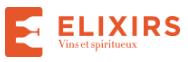 Elixirs Vin Et Spiritueux in Montréal, QC (Cité Multimedia) - Opening Hours