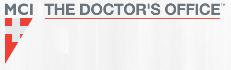 Doctor's Office The-MCI Medical Clinics INC - Morningside Cr, Scarborough, ON opening hours