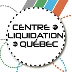 Centre De Liquidation, Québec, QC opening hours