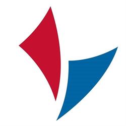 City of Leduc and Leduc County, opening hours