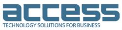 Access Computer Solutions, North York, ON opening hours