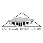 Castlegar Dental Centre, opening hours