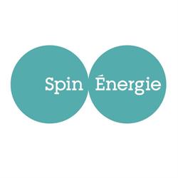 Spin Énergie, Montréal, QC opening hours