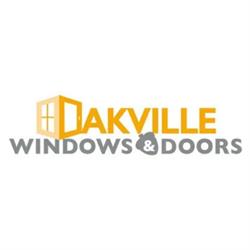 Oakville Windows & Doors, opening hours