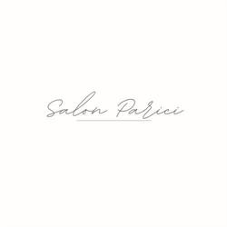 Salon Parici, Rouyn-Noranda, QC opening hours