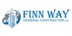 Finnway General Contractor Inc, Thunder Bay, ON opening hours