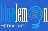 Blue Lemon Media, Concord, ON opening hours