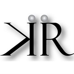 Klopp Richards & Associates in Calgary, AB (Vista Heights) - Opening Hours