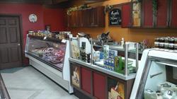 Saucissier William J Walter, Sorel-Tracy, QC opening hours