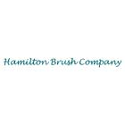 Hamilton Brush Co LTD, opening hours