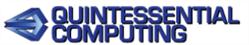 Quintessential Computing Services Inc in Calgary, AB (Downtown) - Opening Hours
