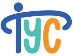 Tender Years Co-op School, Mississauga, ON opening hours