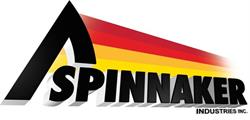 Spinnaker Industries, Newmarket, ON opening hours