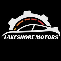 Lakeshore Motors Ltd, Waterloo, ON opening hours