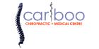 Cariboo Chiropractic & Medical Centre, Williams Lake, BC opening hours