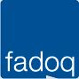 FADOQ Région Richelieu Yamaska, Saint-Hyacinthe, QC opening hours