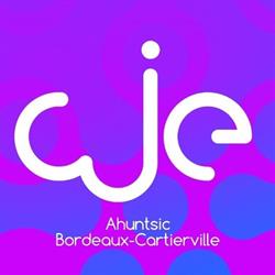 Carrefour Youth Employment Ahuntsic Bordeaux-Cartierville in Montréal, QC (Youville) - Opening Hours