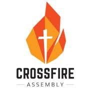 Crossfire Assembly, Hamilton, ON opening hours