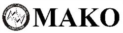Mako Wood Furniture Inc, Surrey, BC opening hours