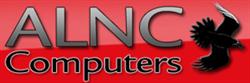 ALNC Computers & Supplies, Hamilton, ON opening hours