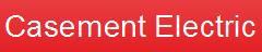 Casement Electric Ltd in Calgary, AB (Bowness) - Opening Hours