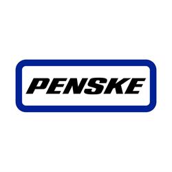 Penske Truck Rental, Barrie, ON opening hours