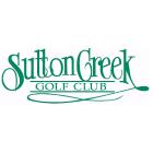 Sutton Creek Golf Club, Essex, ON opening hours