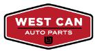 West-Can Auto Parts Plus, Kamloops, BC opening hours