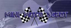 Mini-Moto Depot, Laval, QC opening hours