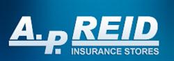 A P Reid Insurance Stores, Bridgewater, NS opening hours