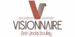 Dre Linda Boulay, Edmundston, NB opening hours