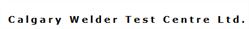 CALGARY WELDER TEST CENTRE for CWB Testing in Calgary, AB (Kingsland) - Opening Hours