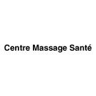 Centre Massage Santé, Rouyn-Noranda, QC opening hours