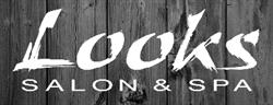 Looks Hair & Body, Winnipeg, MB opening hours