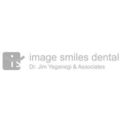 Image Smiles Dental Vancouver, opening hours