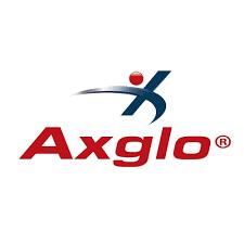 Axglo Inc, Scarborough, ON opening hours