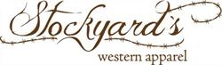 Stockyard's Western Apparel, Ripley, ON opening hours