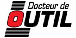 Docteur De L'Outil Inc, Drummondville, QC opening hours