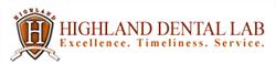 Highland Dental Laboratory in Calgary, AB (Scenic Acres) - Opening Hours