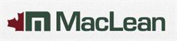 Maclean Engineering, Val-d'Or, QC opening hours