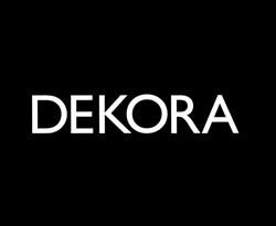 DEKORA Inc in Calgary, AB (Manchester Industrial) - Opening Hours