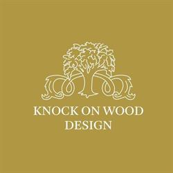 Knock On Wood Designs in Montréal, QC (Golden Square Mile) - Opening Hours