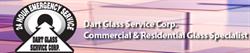 Dart Glass Service Ltd, Woodbridge, ON opening hours