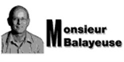 Monsieur Balayeuse, Sept-Îles, QC opening hours