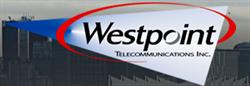 Westpoint Telecommunications Inc., Burnaby, BC opening hours