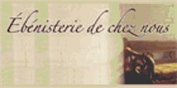 Ebenisterie De Chez Nous, Boucherville, QC opening hours