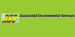 Associated Environmental Services Ltd, Winnipeg, MB opening hours