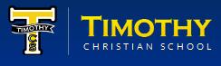 Timothy Christian Elementary School, Barrie, ON opening hours