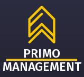 Primo Management Inc in Calgary, AB (Vista Heights) - Opening Hours