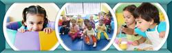 Babies 'N' Blocks, Oshawa, ON opening hours